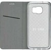 Dėklas Smart Magnet book Google Pixel 8mėlynos spalvos/navy