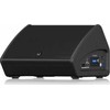 Turbosound TFM-152M Monitorius pasyvi scena 15"