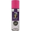 Whatever It Takes Rožinė Dreams Mist Purškiklis Whiff Of Orchid, 240 ml