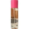 Whatever It Takes Rožinė Dreams Mist Purškiklis Whiff Of Tulip, 240 ml