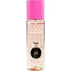 Whatever It Takes Rožinė Dreams Mist Purškiklis Whiff Of Blooms, 240 ml