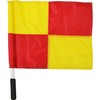 Linijinis vimpelas NO10 LFA-RP050