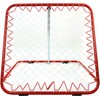 Treniruočių įrankis MINI REBOUNDER NO10 100x100cm VMR-SU1M