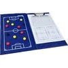 No10 Futbolo magnetinė taktinė lenta No 10 VCCBM-S91620