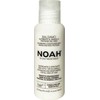 Noah 2.1. maitininantis Conditioner With Mango And Rice Proteins Maitinamasis balzamas lengvinantis plaukų iššukavimą, 75 ml