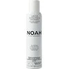 Noah 5.10. Ecological Hairspray With Vitamin E Maitinantis plaukų lakas su argano aliejumi ir vitaminu E, 250 ml