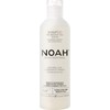 Noah 1.1. Thickening Šampūnas With Citrus Fruits Šampūnas besiriebaluojantiems plaukams, 250 ml