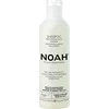 Noah 1.3. Strengthening Šampūnas With Lavender Šampūnas kasdieniam naudojimui, jautriai galvos odai, 250 ml