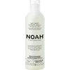 Noah 2.1. maitininantis Conditioner With Mango And Rice Proteins Maitinamasis balzamas lengvinantis plaukų iššukavimą, 250 ml