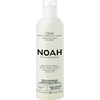 Noah 2.2. Restructuring Kreminis With Yogurt Atstatomoji kaukė sausiems ir pažeistiems plaukams, 250 ml