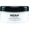 Noah 2.3. Regenerating Mask With Argan Oil Kaukė sausiems ir pažeistiems plaukams, 200 ml