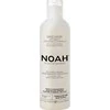 Noah 2.6. Anti-Geltona Hair Mask Geltonus tonus neutralizuojanti plaukų kaukė, 250 ml