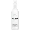 Noah Anti Pollution Moisturizing Conditioner Drėkinamasis kondicionierius, 250 ml