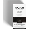 Noah Permanent Hair Dye 3.0 Dark Brown Ilgalaikiai plaukų dažai, 140 ml