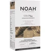 Noah , Permanent Hair Colour, Permanent Hair Dye, 7.0 Blond, 140 ml For Women