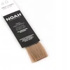 Noah Permanent Hair Colour Permanent Hair Dye 8.0 Light Skirtas šviesiems plaukams, 140 ml