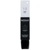 Noah Permanent Hair Colour Permanent Hair Dye 1.0 Juodas, 140 ml