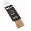 Noah Permanent Hair Colour nuolatiniai plaukų dažai 9.0 labai šviesus blondinas, 140 ml