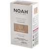 Noah Permanent Hair Colour nuolatiniai plaukų dažai 9.0 labai šviesus blondinas, 140 ml