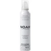 Noah 5.8. Modelling Mousse With Pure Argan Oil Plaukų putos su migdolų aliejumi, 250 ml