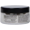 Noah 2.3. Regenerating Hair Mask With Argan Oil Kaukė sausiems ir pažeistiems plaukams, 500 ml