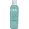 Noah YAL Hydrating And Restorative Treatment Šampūnas Atkuriamasis drėkinantis šampūnas su hialurono rūgštimi ir šalaviju, 250 ml