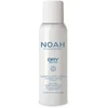 Noah Dry Neutro Purškiklis Šampūnas Sausas šampūnas su tapijokos krakmolu, 100 ml