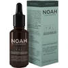 Noah YAL Anti-Breaking Filler Serum Atkuriamasis hialurono serumas lūžinėjantiems ir pažeistiems plaukams, 20 ml