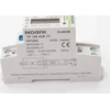 Noark Liczni energii Noark 107282 Ex9EM 1P 1M 45A 1T