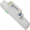 Noark Liczni energii Noark 107282 Ex9EM 1P 1M 45A 1T