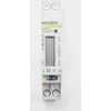 Noark Liczni energii Noark 107282 Ex9EM 1P 1M 45A 1T
