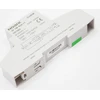 Noark Liczni energii Noark 107282 Ex9EM 1P 1M 45A 1T
