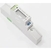 Noark Liczni energii Noark 107282 Ex9EM 1P 1M 45A 1T
