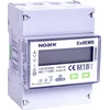 Noark Liczniki energii Noark 107297 Ex9EMS 3P 4M 100A MO 2T