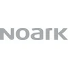 Noark Liczniki energii Noark 107297 Ex9EMS 3P 4M 100A MO 2T