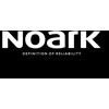Noark Modulinis korpusas Noark PMF 36 107103 įleidžiamas 3x12 modulių IP40 baltas