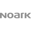 Noark NRK montavimo korpusas plastikinis, metalinės durys, įleidžiamas
