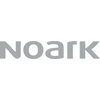 Noark Noark 106196 montavimo korpusas, montuojamas ant paviršiaus IP40 3X18MOD PNS 3X18T