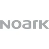 „Noark 108947“ mygtukinis variklio jungiklis bėgiui 2,5–4 A EX9SN25B