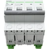 Noark Noark jungiklio skyriklis 101764 DC 4MOD 50A 1000VDC EX9IP 4P 50A