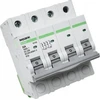 Noark Noark jungiklio skyriklis 101764 DC 4MOD 50A 1000VDC EX9IP 4P 50A