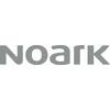 Orno Noark Noark montavimo kontaktorius 102412 Ex9CH25 40 230V 50/60Hz