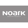 Noark Noark montavimo kontaktorius 107017 Ex9CH25 02 230V 50/60Hz
