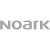 Noark Noark šunto gaidukas 101418, skirtas EX9M2(3) 220-240V