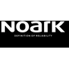 Noark Noark šyna 101449 BBU 3L 16 M54 3FAZ 16MM2 80A 54MOD (1M)