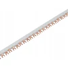 Noark Noark šyna 101449 BBU 3L 16 M54 3FAZ 16MM2 80A 54MOD (1M)