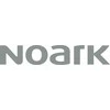 Noark Modulinis korpusas Noark PNS 12T 101498 paviršiuje montuojamas 1x12 modulių IP40 baltas/skaidrus