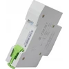 Noark signalinė lempa Noark 106313 230/400V AC/DC LED, 3 EX9PD3E
