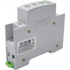 Noark signalinė lempa Noark 106313 230/400V AC/DC LED, 3 EX9PD3E