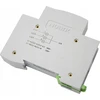 Noark signalinė lempa Noark 106313 230/400V AC/DC LED, 3 EX9PD3E